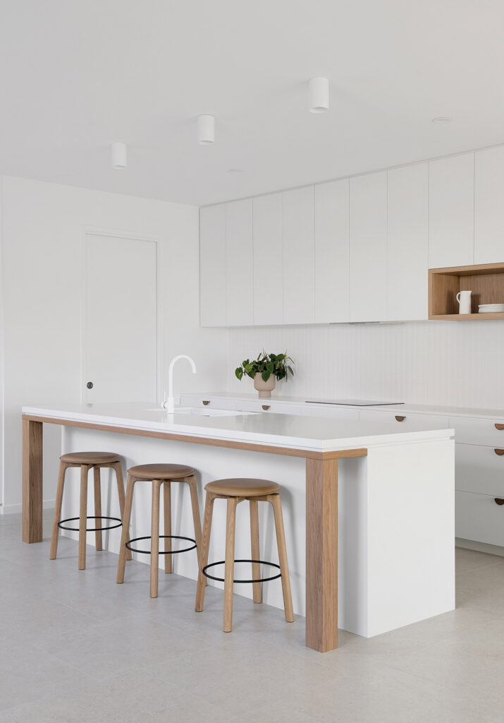 MJ Smith Electrical Solutions - Gallery 2