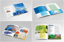 Buttercup Advertising Studio - Gallery 8