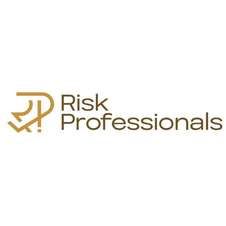 Risk Professionals - Gallery 1