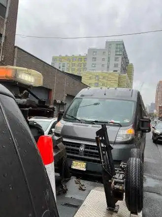 Cheap Towing - Gallery 2