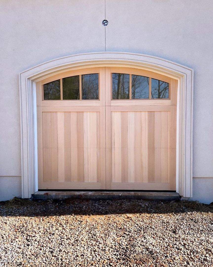 American Garage Door Systems - Gallery 3