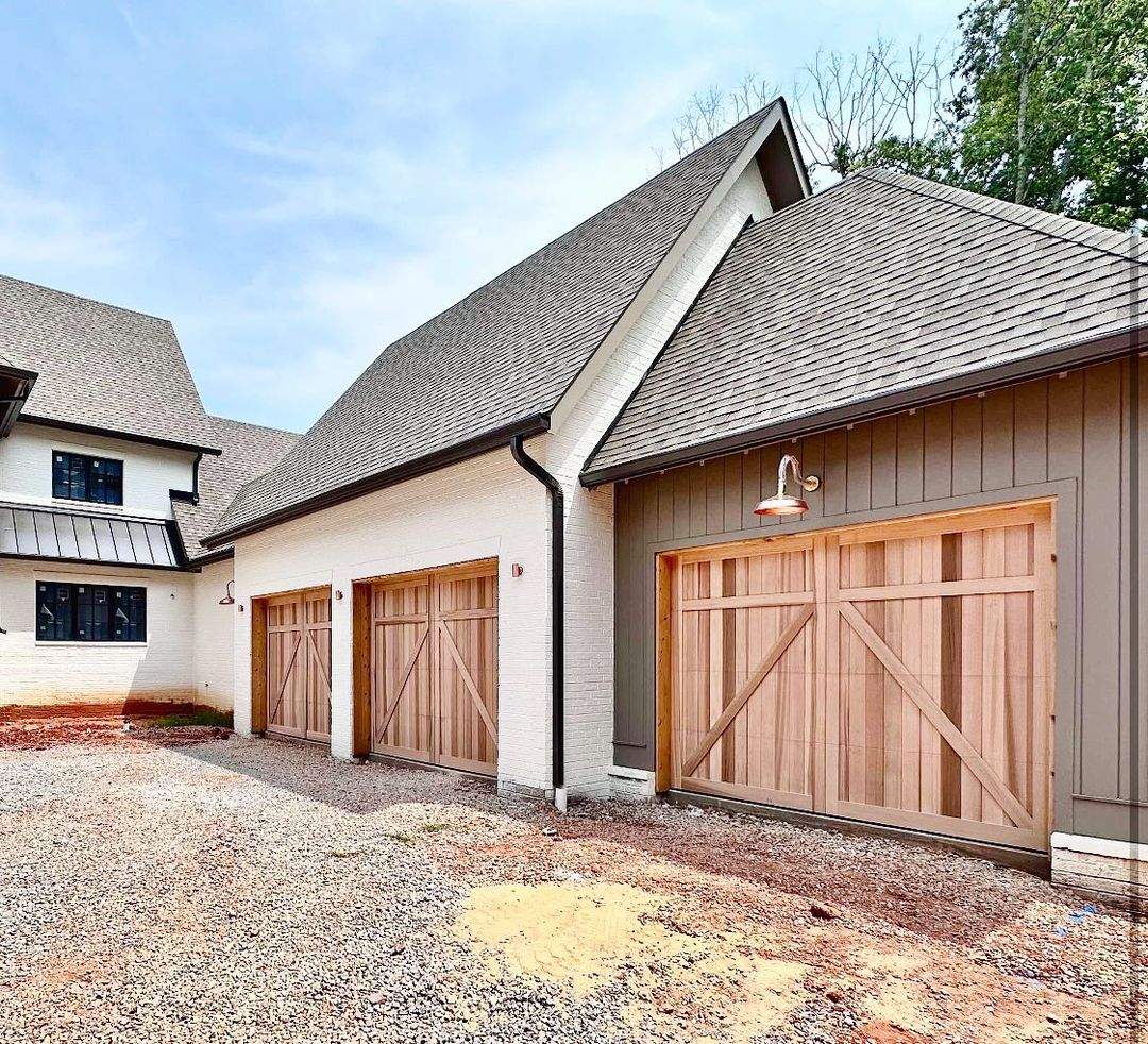 American Garage Door Systems - Gallery 4