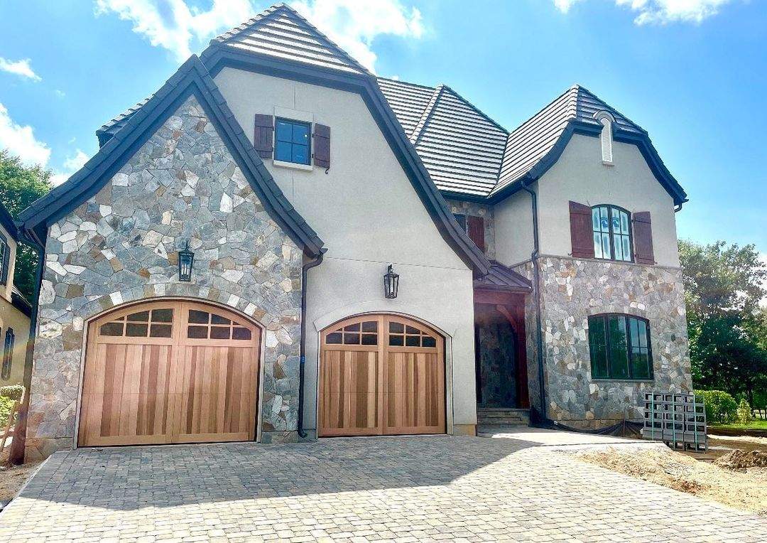 American Garage Door Systems - Gallery 5