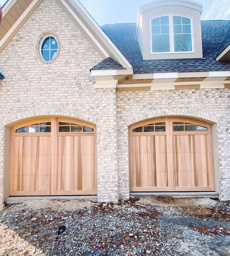 American Garage Door Systems - Gallery 6