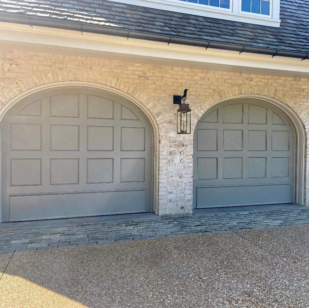 American Garage Door Systems - Gallery 9