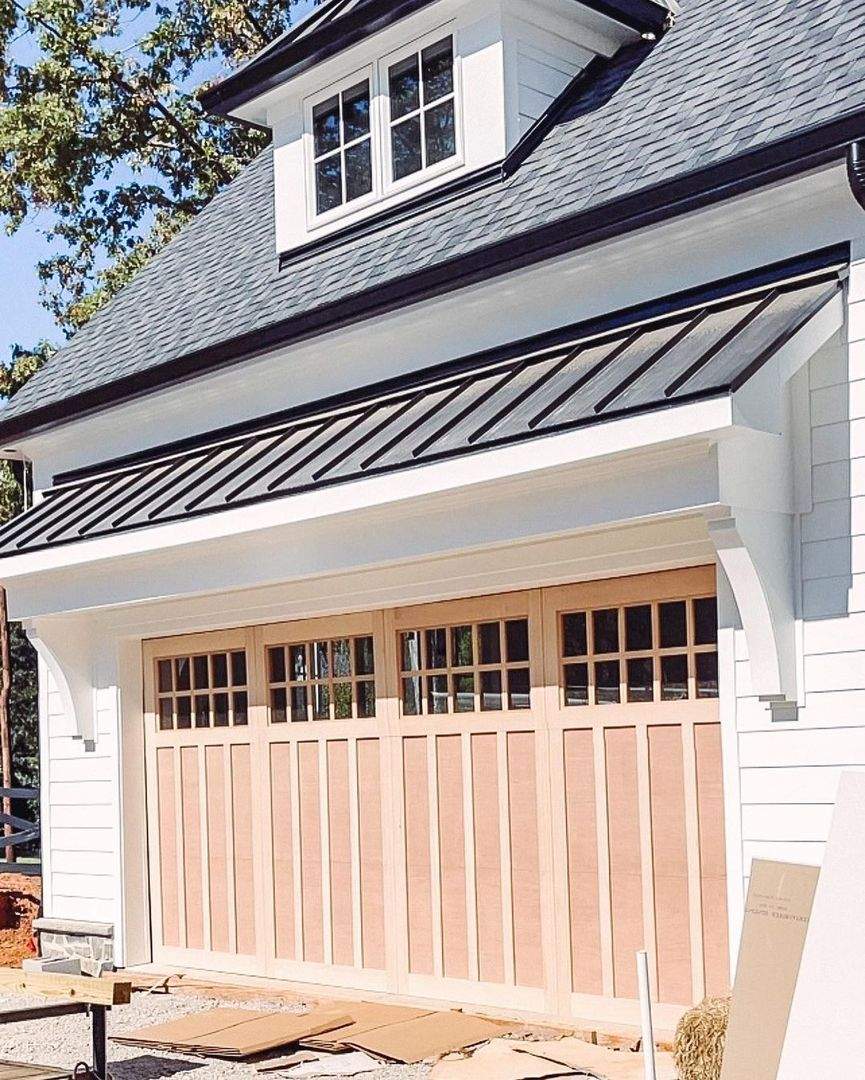 American Garage Door Systems - Gallery 10