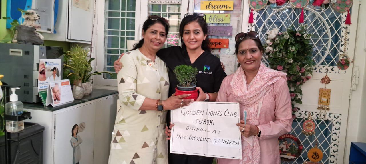 Dr Sunali Dental Solutions- Best Dentist In Noida - Gallery 4