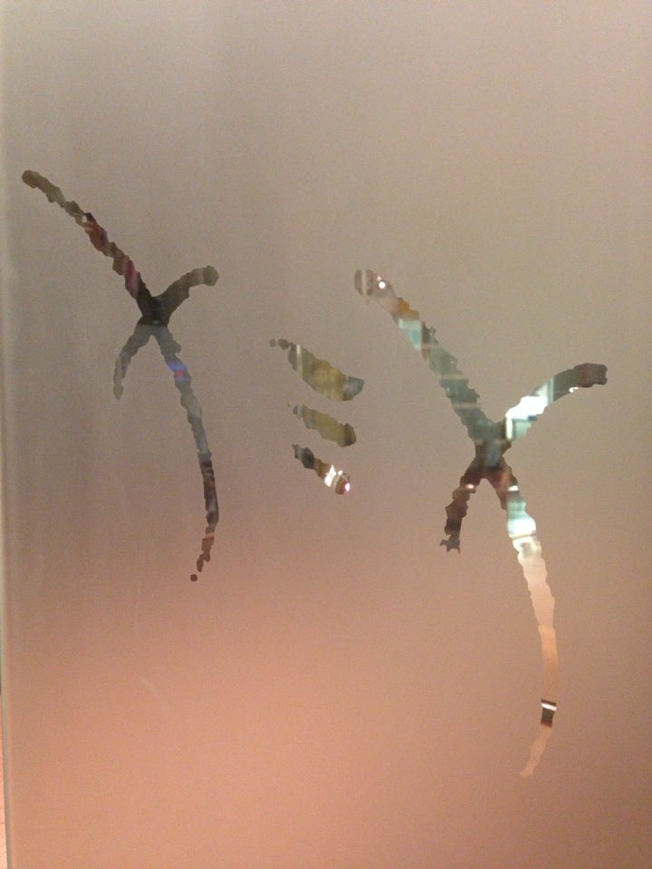 XEX Salon - Gallery 1
