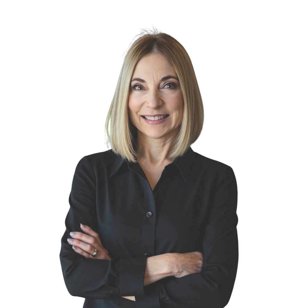 Amy Sunshine Real Estate Broker - Gallery 1