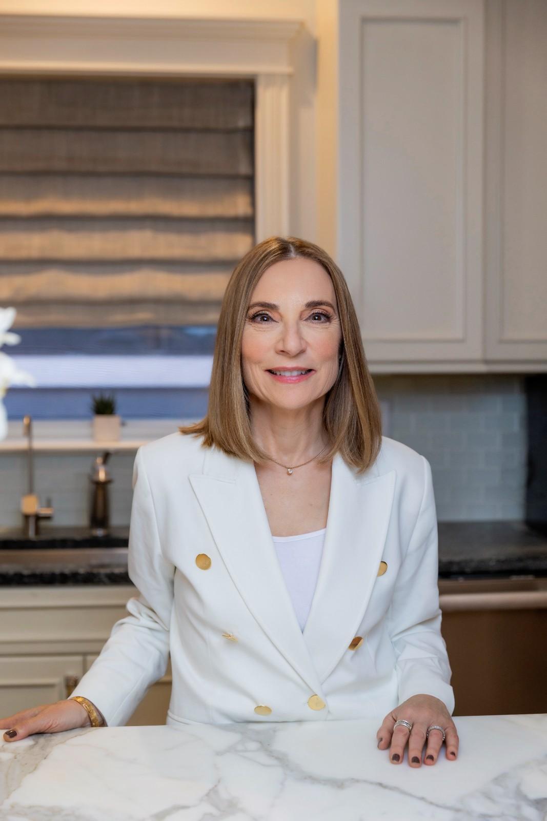Amy Sunshine Real Estate Broker - Gallery 2