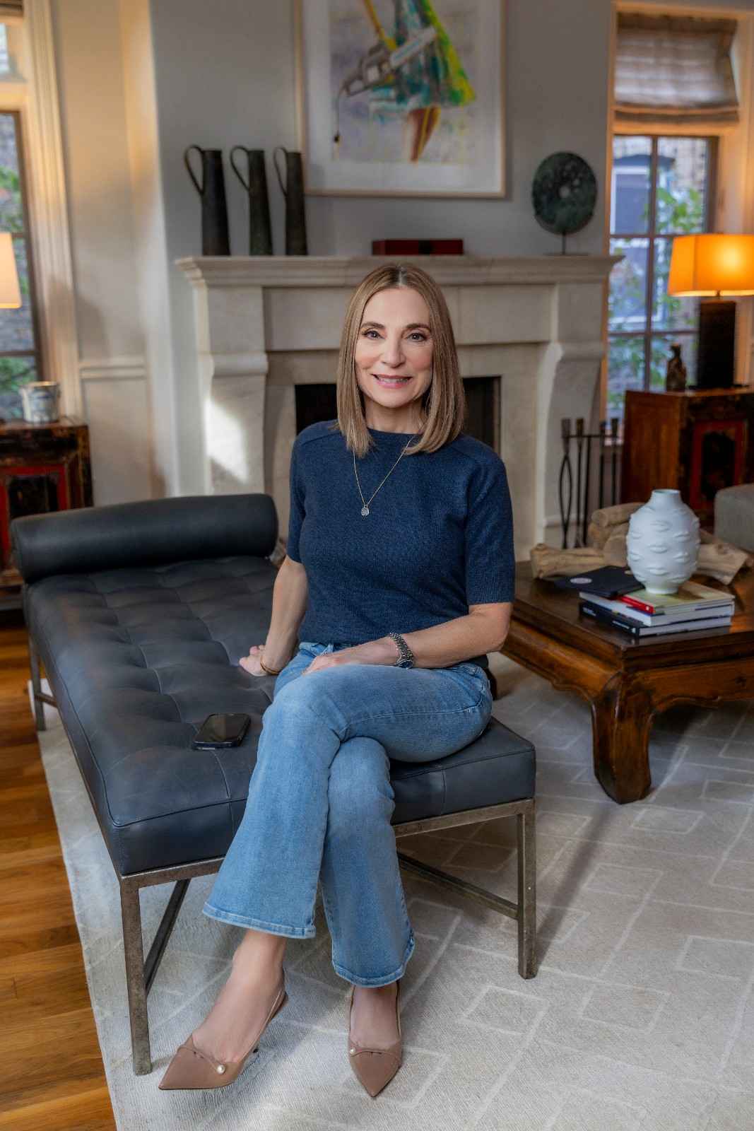 Amy Sunshine Real Estate Broker - Gallery 3