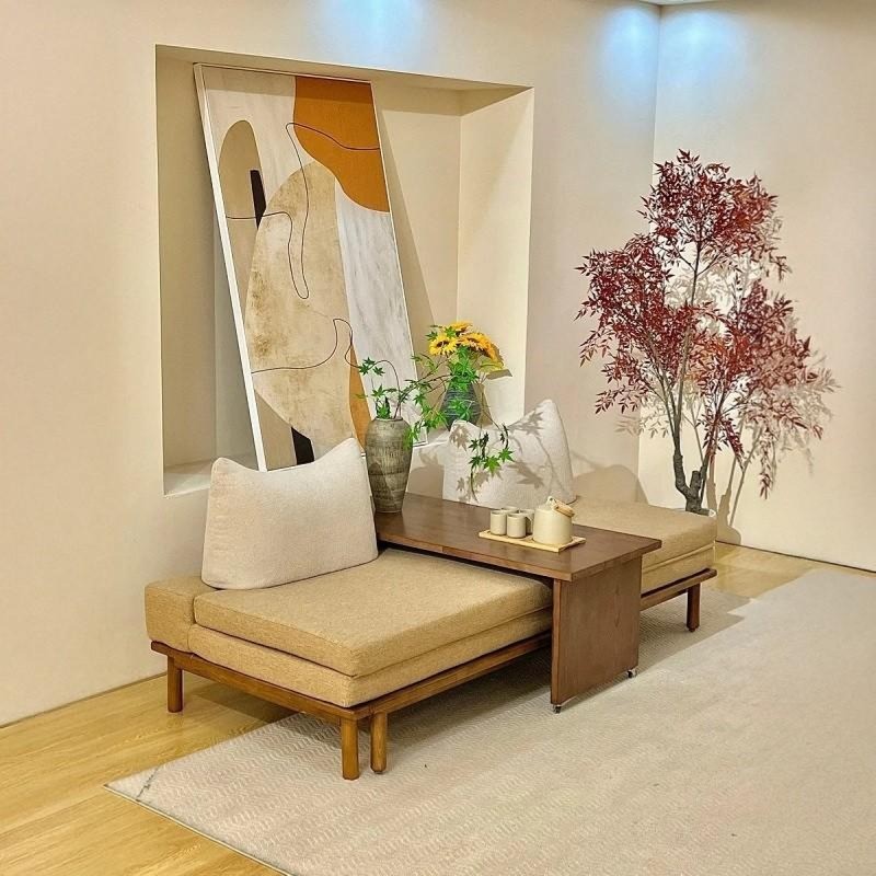 Woodensure - Gallery 4