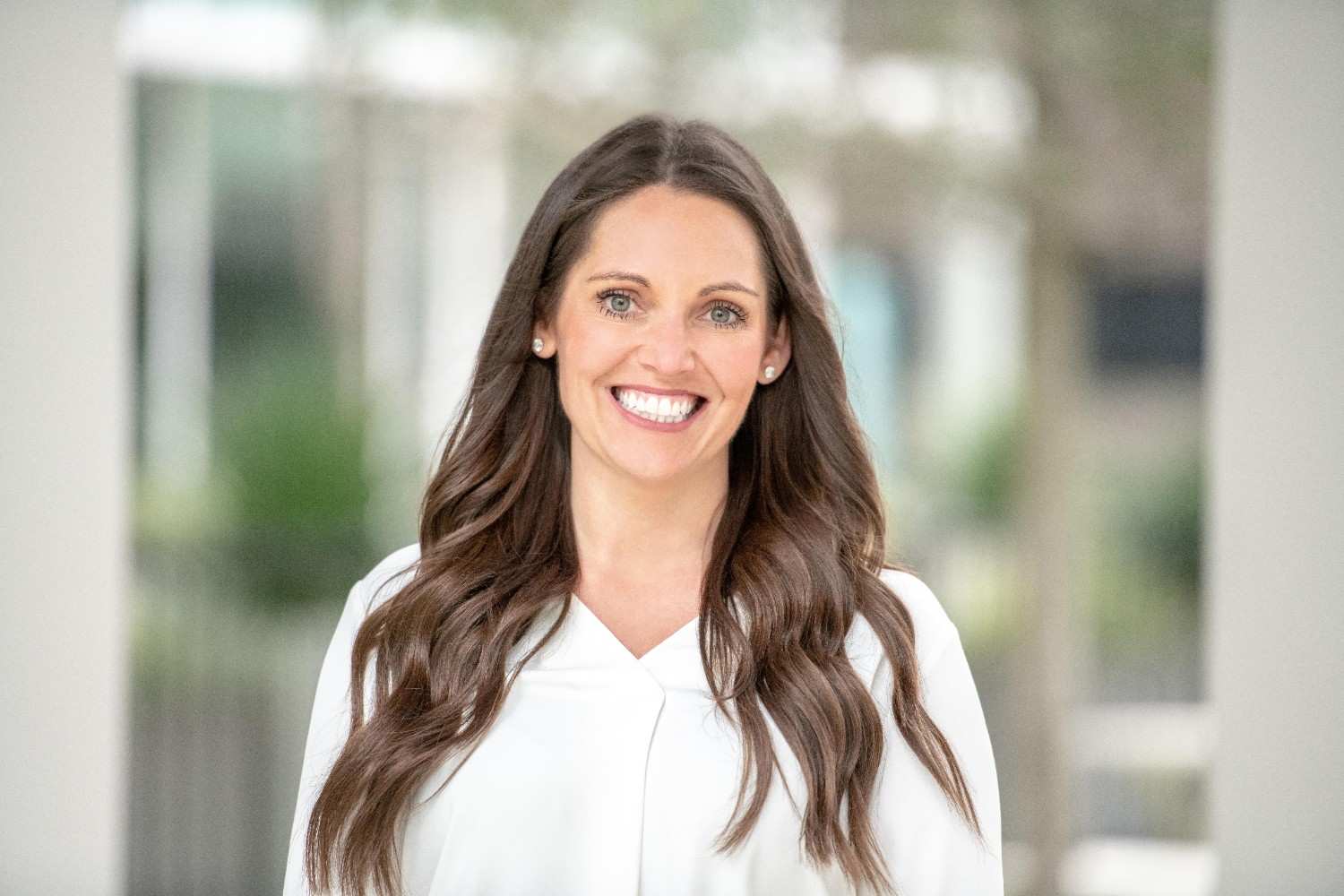 The Michelle Marek Team - Gallery 1