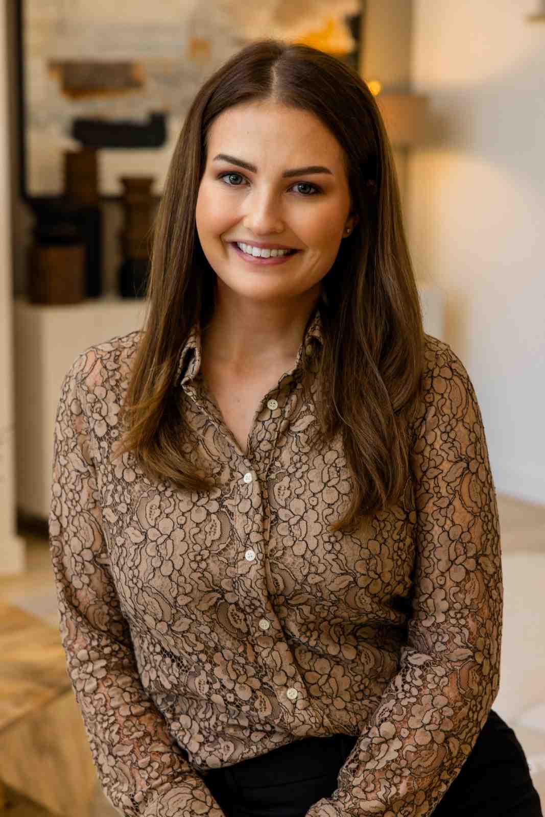 The Michelle Marek Team - Gallery 2