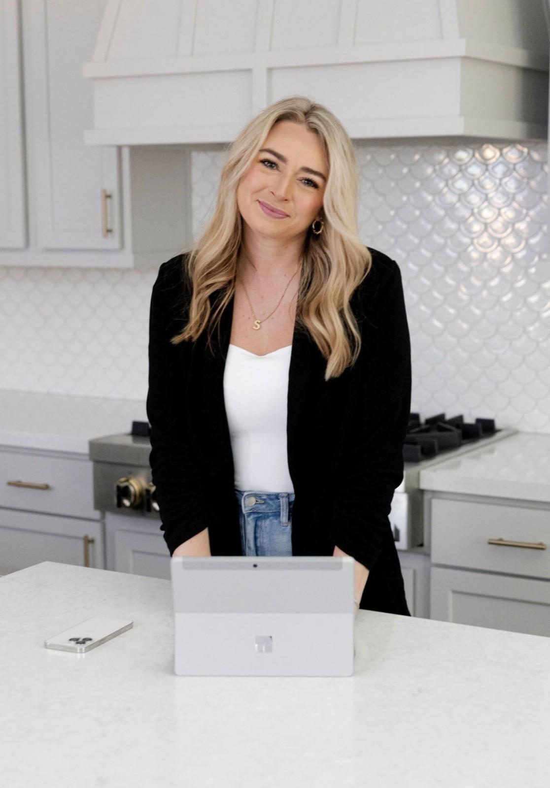 The Michelle Marek Team - Gallery 3