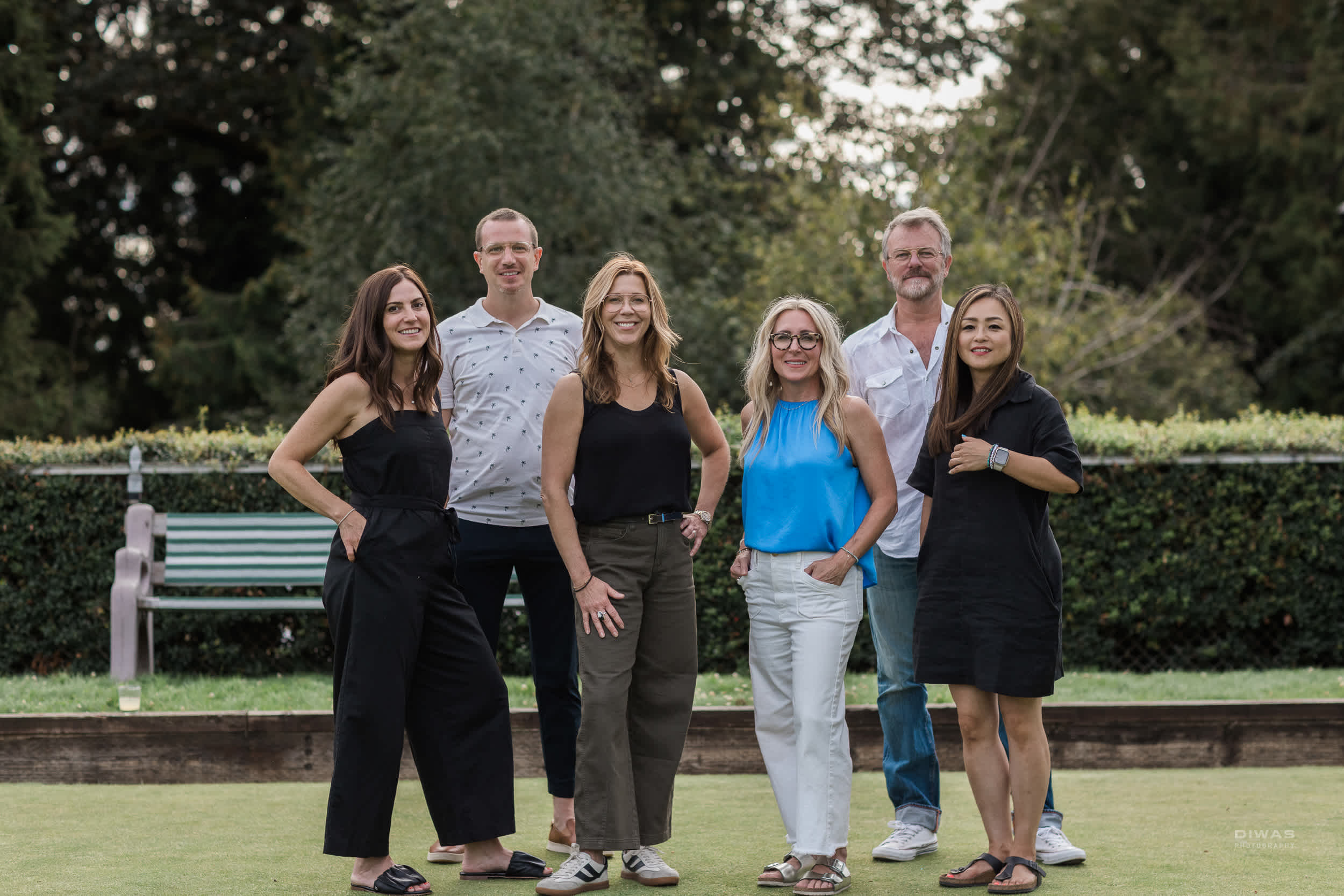 Meister Stewart Partners at Compass - Gallery 1