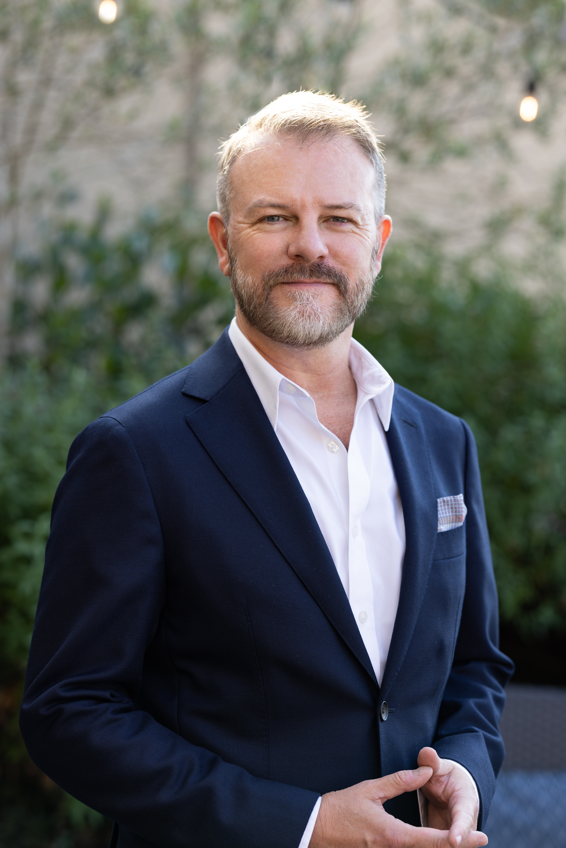 Meister Stewart Partners at Compass - Gallery 4