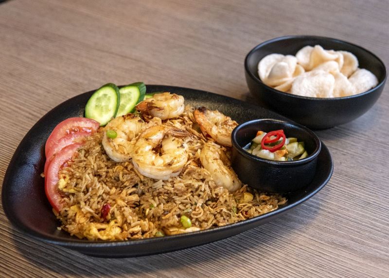 My Bella Asian - Gallery 5