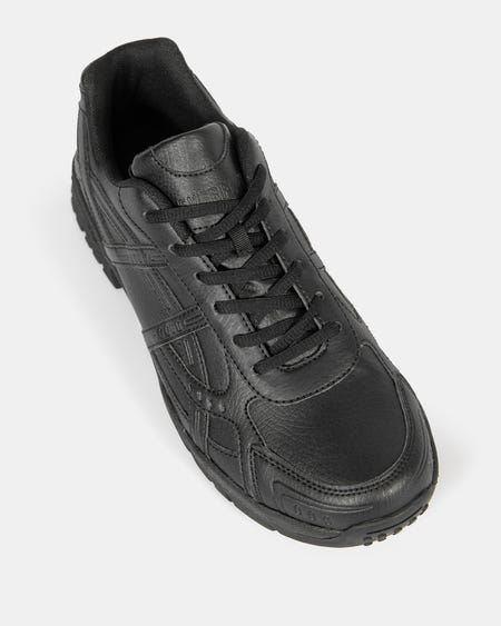 Everflex - Mens Vegan shoes - Gallery 1