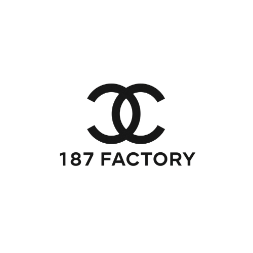 187 Factory US - Gallery 1