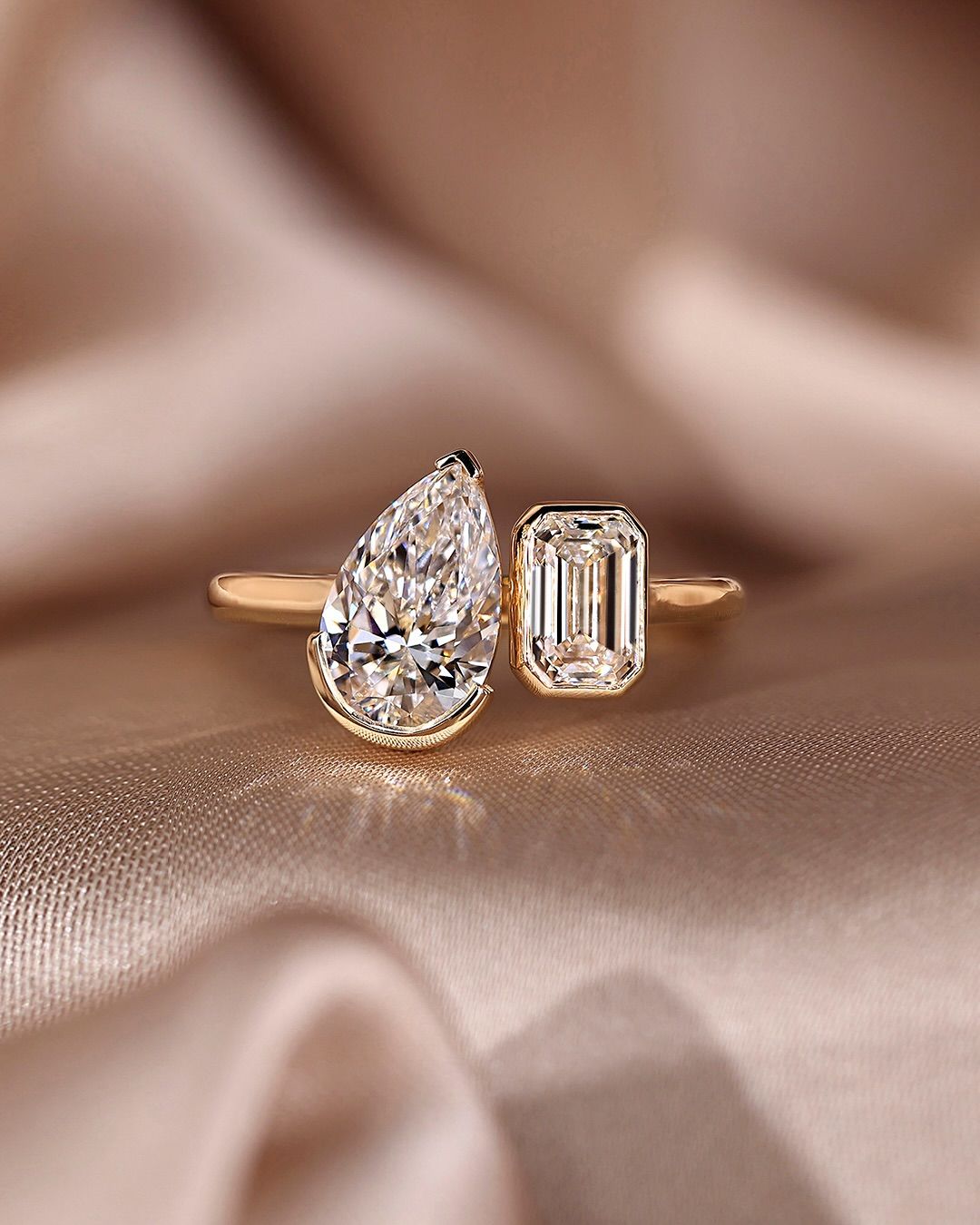 KRK Jewels - Gallery 3