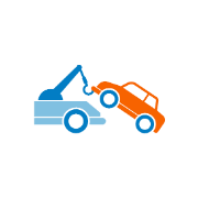 PS Car Removal | Cash For Cars - Gallery 1