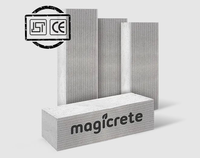 Magicrete Building Solutions - Gallery 3