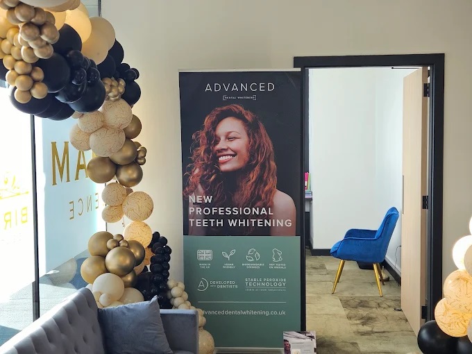 Birmingham Dental Excellence - Gallery 1