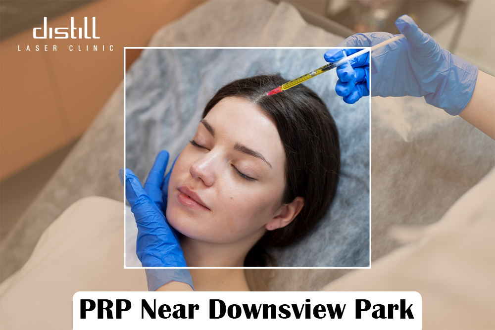 Distill Laser Clinic - Gallery 1