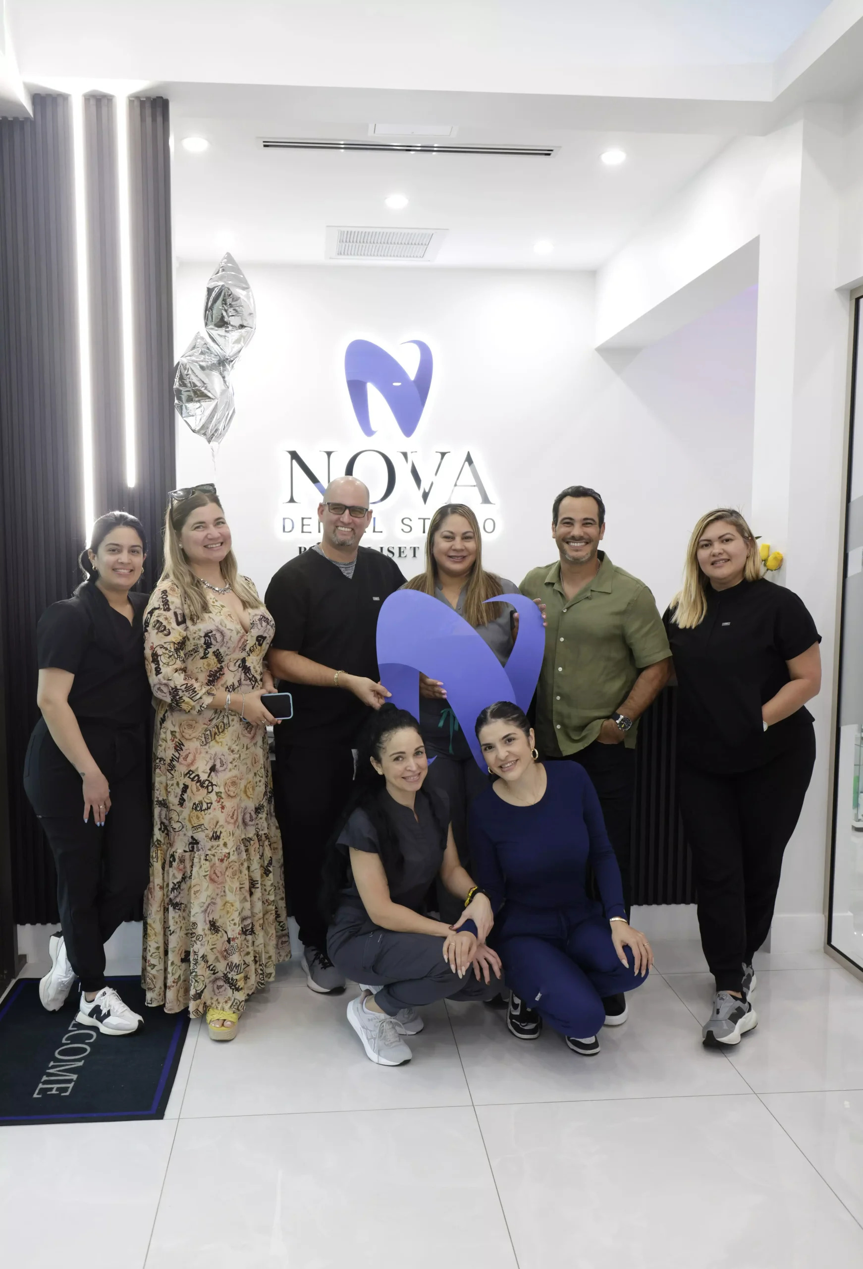 Nova Dental Studio - Gallery 1