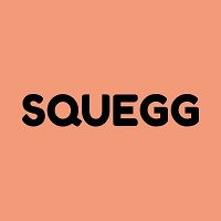 Squegg - Gallery 1