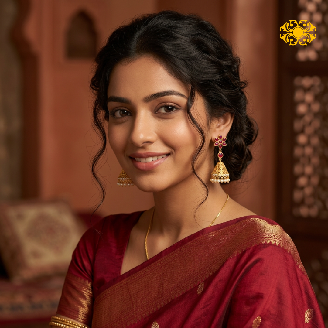 Jos Alokkas - Gallery 2