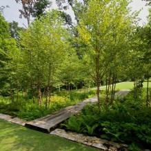 CARBO Landscape Architecture - Gallery 1