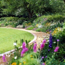 CARBO Landscape Architecture - Gallery 2