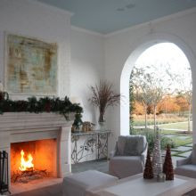 CARBO Landscape Architecture - Gallery 3
