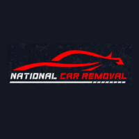 National Car Removal Brisbane - Gallery 1