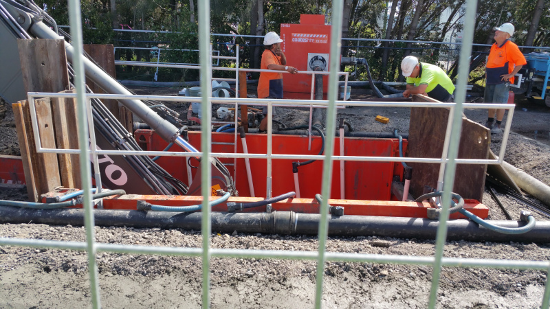 LP Consulting Australia Pty Ltd - Gallery 1