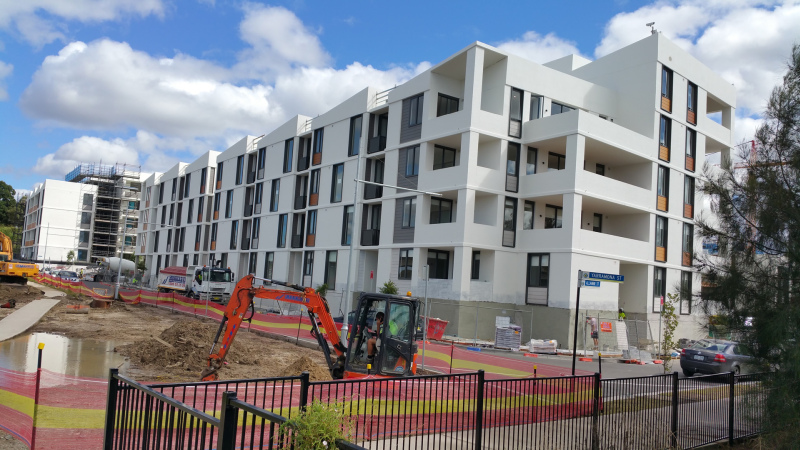 LP Consulting Australia Pty Ltd - Gallery 3