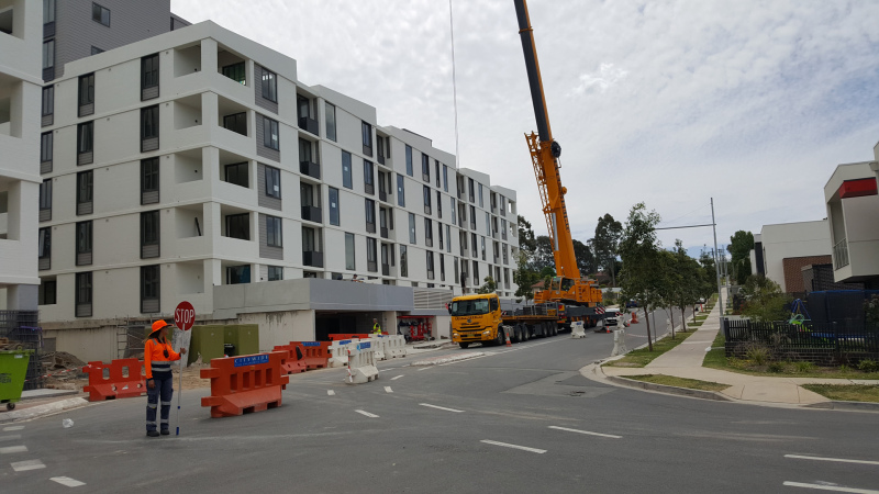LP Consulting Australia Pty Ltd - Gallery 4