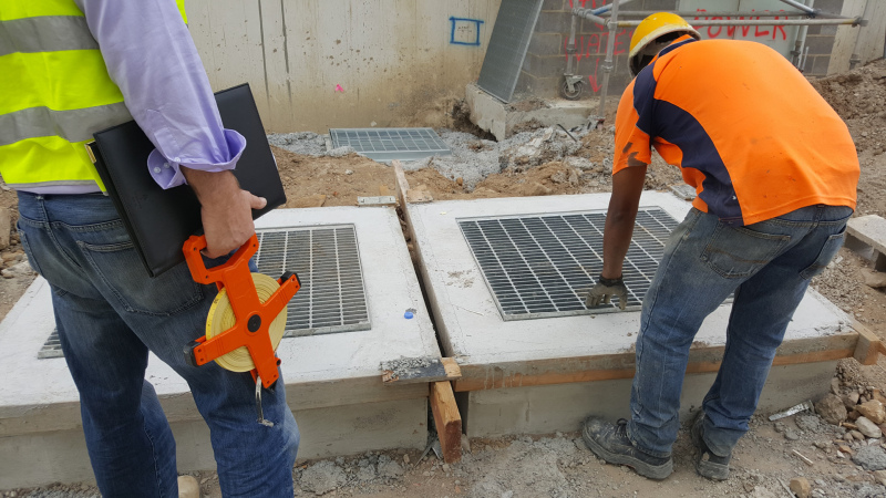 LP Consulting Australia Pty Ltd - Gallery 5