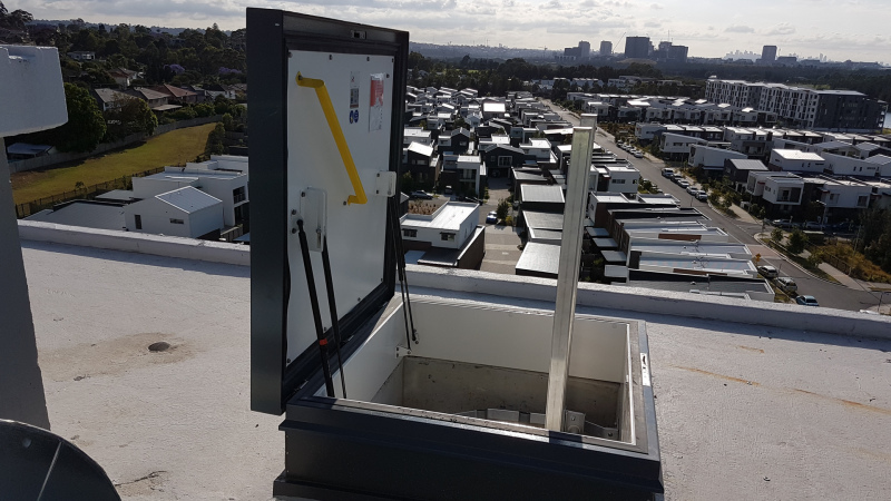 LP Consulting Australia Pty Ltd - Gallery 6