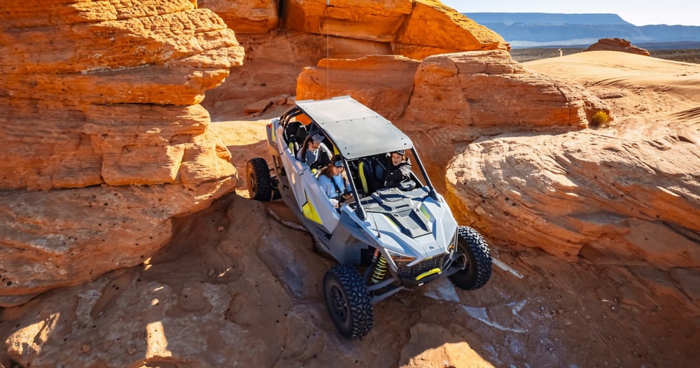 Mad Moose Rentals - Gallery 3