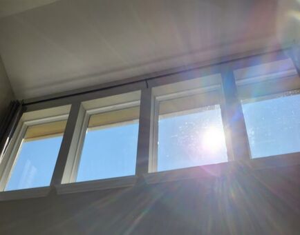 SolaTek Window Tinting - Gallery 1