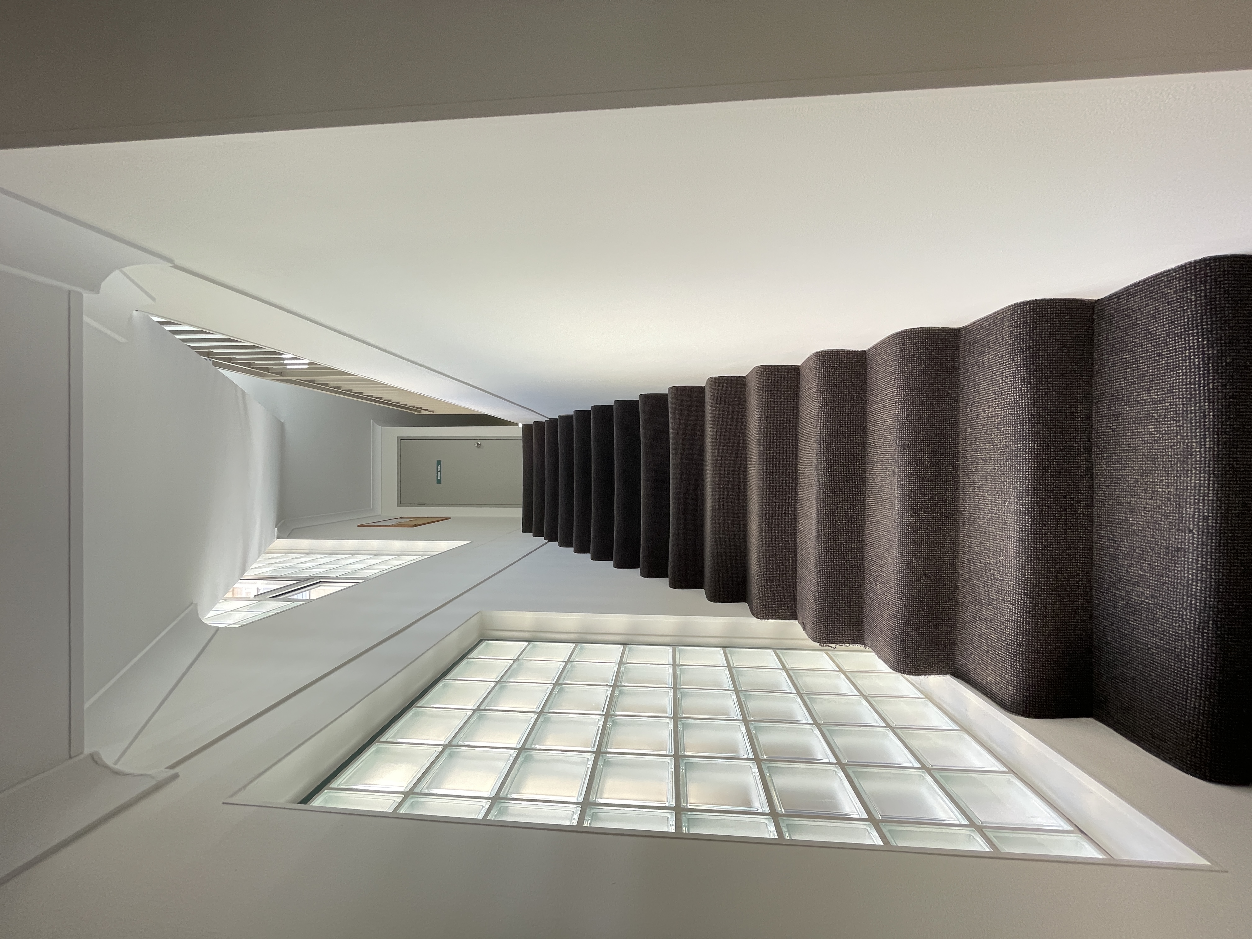 PaintWise Solutions - Gallery 4