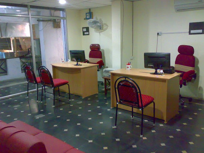 Destination Vacations - Gallery 1