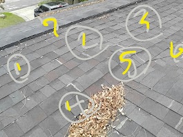 MCC RESTORATION AND CONTRACTING SERVICES - Gallery 2