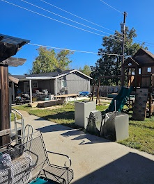 MCC RESTORATION AND CONTRACTING SERVICES - Gallery 11