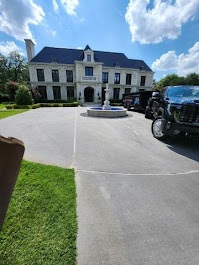 MCC RESTORATION AND CONTRACTING SERVICES - Gallery 1