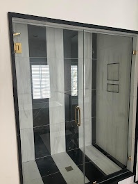 MCC RESTORATION AND CONTRACTING SERVICES - Gallery 6