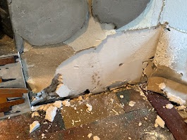 MCC RESTORATION AND CONTRACTING SERVICES - Gallery 7